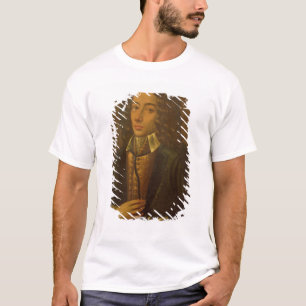 Giovanni Pergolesi T-Shirt