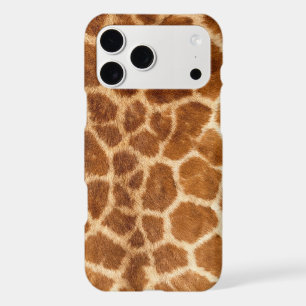 Girafe