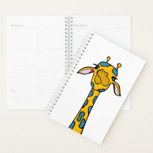 Girafe