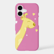 Girafe