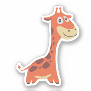 girafe