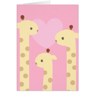 Girafe