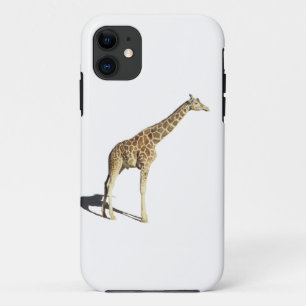 Giraffe Case-Mate iPhone Case