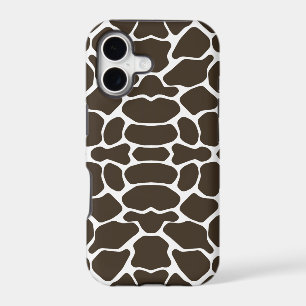 Giraffe de Cola Safari