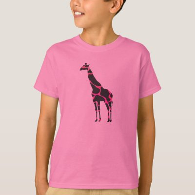 black white and pink graphic tee black white and pink graphic tee