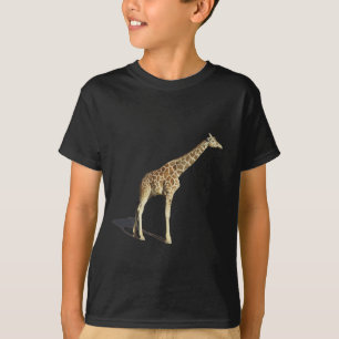 Giraffe T-Shirt