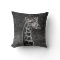 Giraffe Wildlife