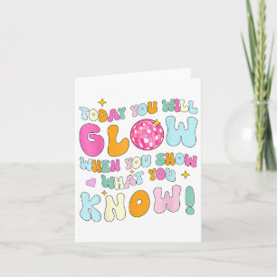 Giraffe With Heart Gles Love Celebration Valentine Card