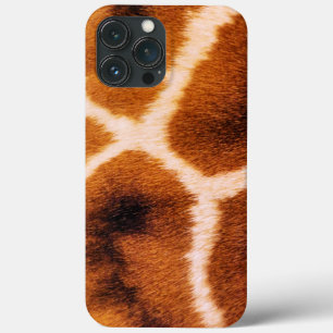 GIRAFFES  iPhone 13 PRO MAX CASE
