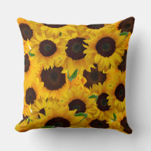 girasoles flowers