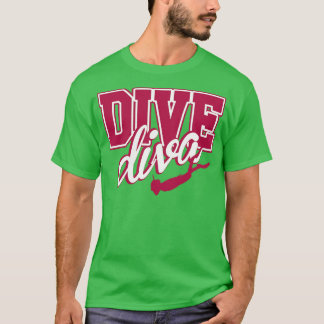 Girl 2 T-Shirt