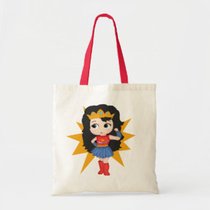 Girl Bag