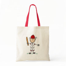Girl Baseball Player Tshirts and Gifts