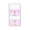 Girl First Communion Hershey Mini Candy Wrapper