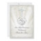 Girl First Holy Communion White Beige Heavenly 2