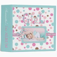 Girl FP 2 Album