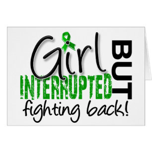 Girl Interrupted 2 Depression