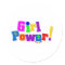 Girl Power