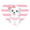 Girl Puppy Birthday Party