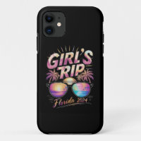 Girl’s Trip Florida 2024 Summer Beach Weekend
