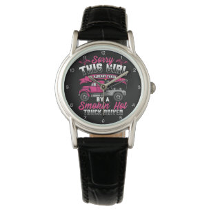 Girl Taken By Hot Trucker Watch