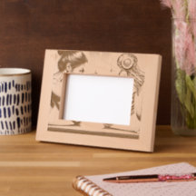 Girl vs. Robot: Power Meets Innovation