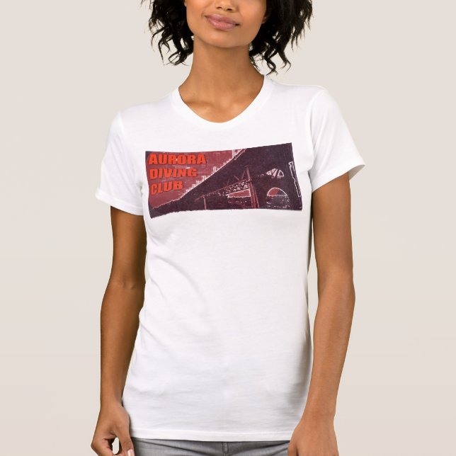 girl white tank (Front)