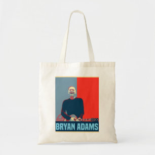Girl Who Loves Style Of Songwriter Singer Guitaris Tote Bag