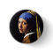 Girl with a Pearl Earring