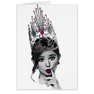 girlcrowned