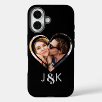 Girlfriend Boyfriend Photo Collage Dating Couple