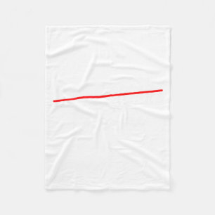 Girlfriend Fiancée Engaged Couples Matching Engage Fleece Blanket