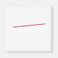 Girlfriend Fiancée Engaged Couples Matching Engage