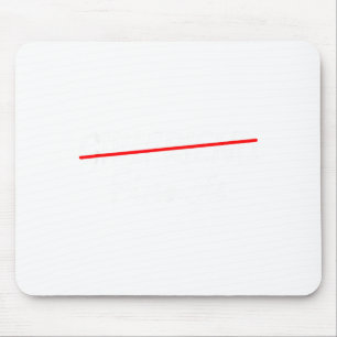 Girlfriend Fiancée Engaged Couples Matching Engage Mouse Pad