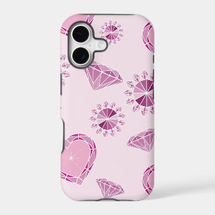 Girlie Bling