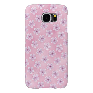 Girly Samsung Cases | Girly Galaxy S2, S3, Nexus Cover Designs