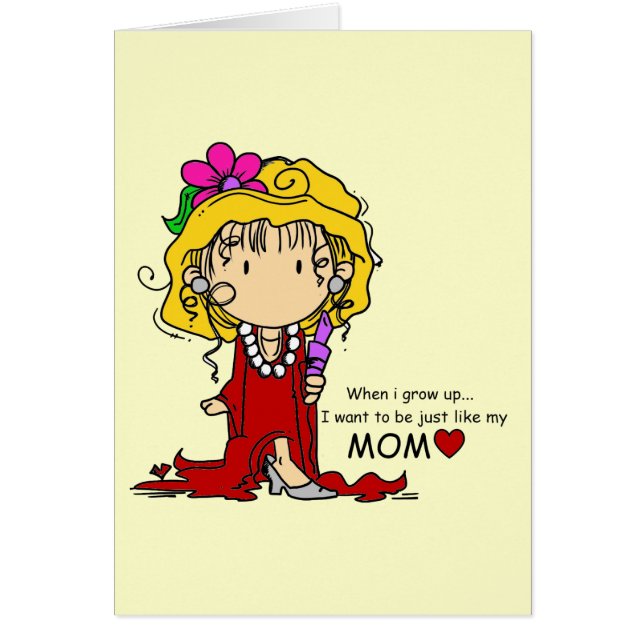 girllikemomm.png (Front)