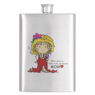 girllikemomm.png hip flask
