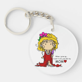 girllikemomm.png keychain