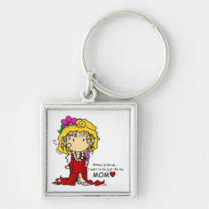 girllikemomm.png keychain