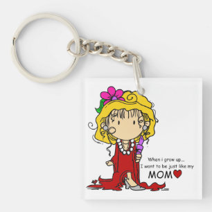 girllikemomm.png keychain