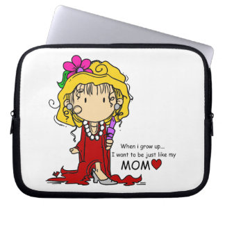 girllikemomm.png laptop sleeve