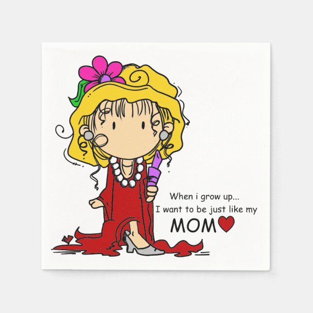 girllikemomm.png napkin (Front)