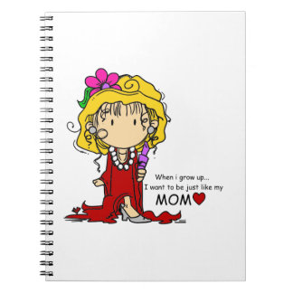 girllikemomm.png notebook