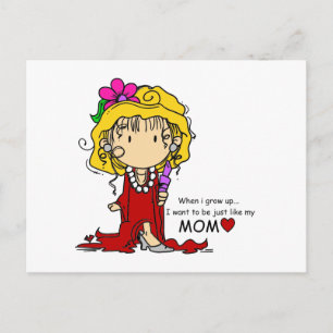 girllikemomm.png postcard