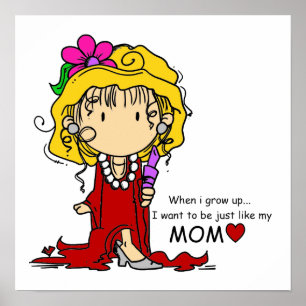 girllikemomm.png poster