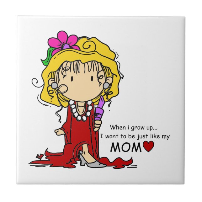 girllikemomm.png tile (Front)