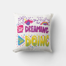 Girls' Basic T-Shirt