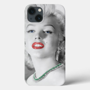 Girl's Best Friend I iPhone 13 Case