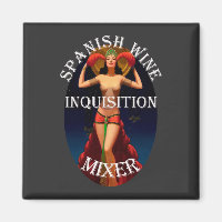 Girls Boys Night Out Party Bachelorette Bachelor